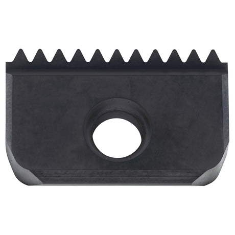 Insertie de filetare METRIC SMICUT - sefira.ro