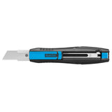 Cuttere de siguranta MARTOR SECUNORM 38001.02 - sefira.ro