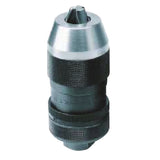 Mandrine de gaurit fara cheie RÖHM SPIRO - sefira.ro