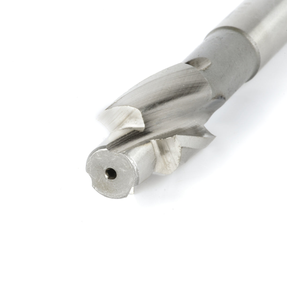 Lamatoare 180° pentru Suruburi cu capac cilindric WRK Z3 - sefira.ro