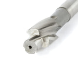 Lamatoare 180° pentru Suruburi cu capac cilindric WRK Z3 - sefira.ro