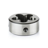 Filiera dreapta KERFOLG pentru gauri de trecere BSPT - sefira.ro