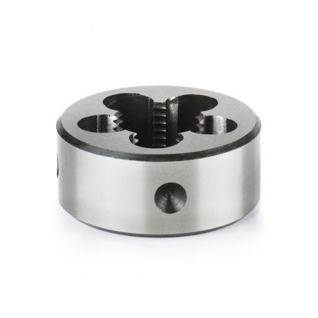 Filiera dreapta KERFOLG pentru gauri de trecere BSPT - sefira.ro