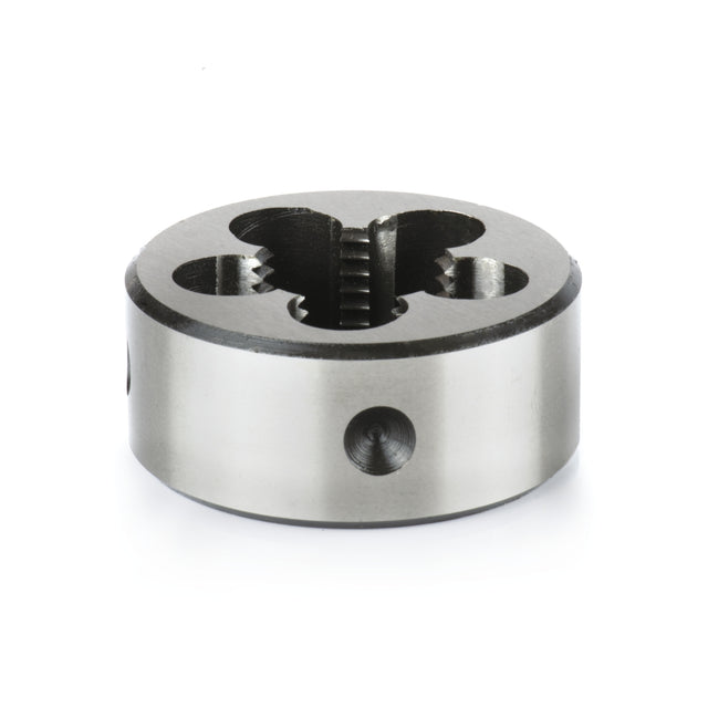 Filiera dreapta KERFOLG pentru gauri de trecere BSPT - sefira.ro