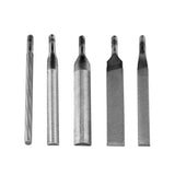 Pile pentru filtru pneumatice - sefira.ro