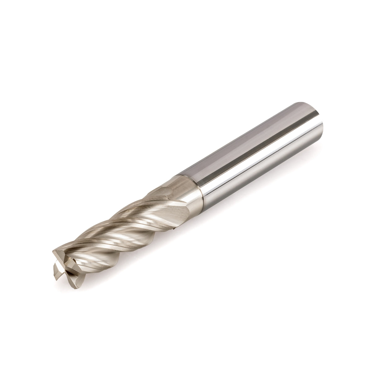 Freze in carbura solida Z4 varianta lunga KUM KERFOLG - sefira.ro