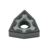 Placute WNGP SF KERFOLG TURN - sefira.ro