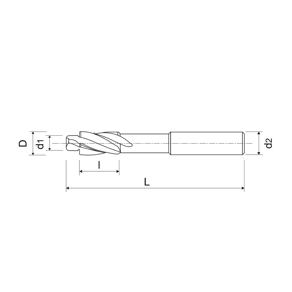 Lamatoare 180° pentru Suruburi cu capac cilindric WRK Z4 - sefira.ro