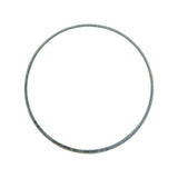 Reduceri pentru lamele circulare - sefira.ro