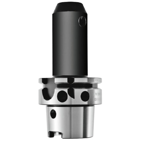 Portscula cu tija sudata DIN 69893 HSK A EROGLU - sefira.ro