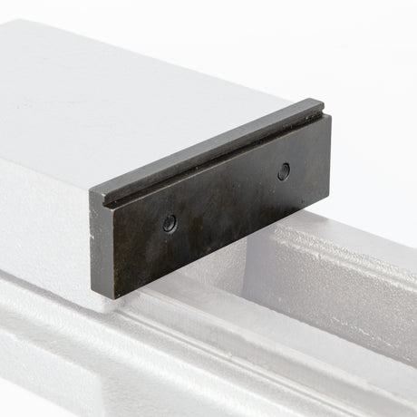 Pereche de falci de schImb pentru dispozitive de gaurit cu coloana WODEX WX7900 - sefira.ro