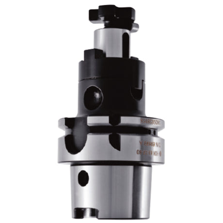 Mandrina pentru Cap frezat combinata DIN 69893 HSK A EROGLU - sefira.ro