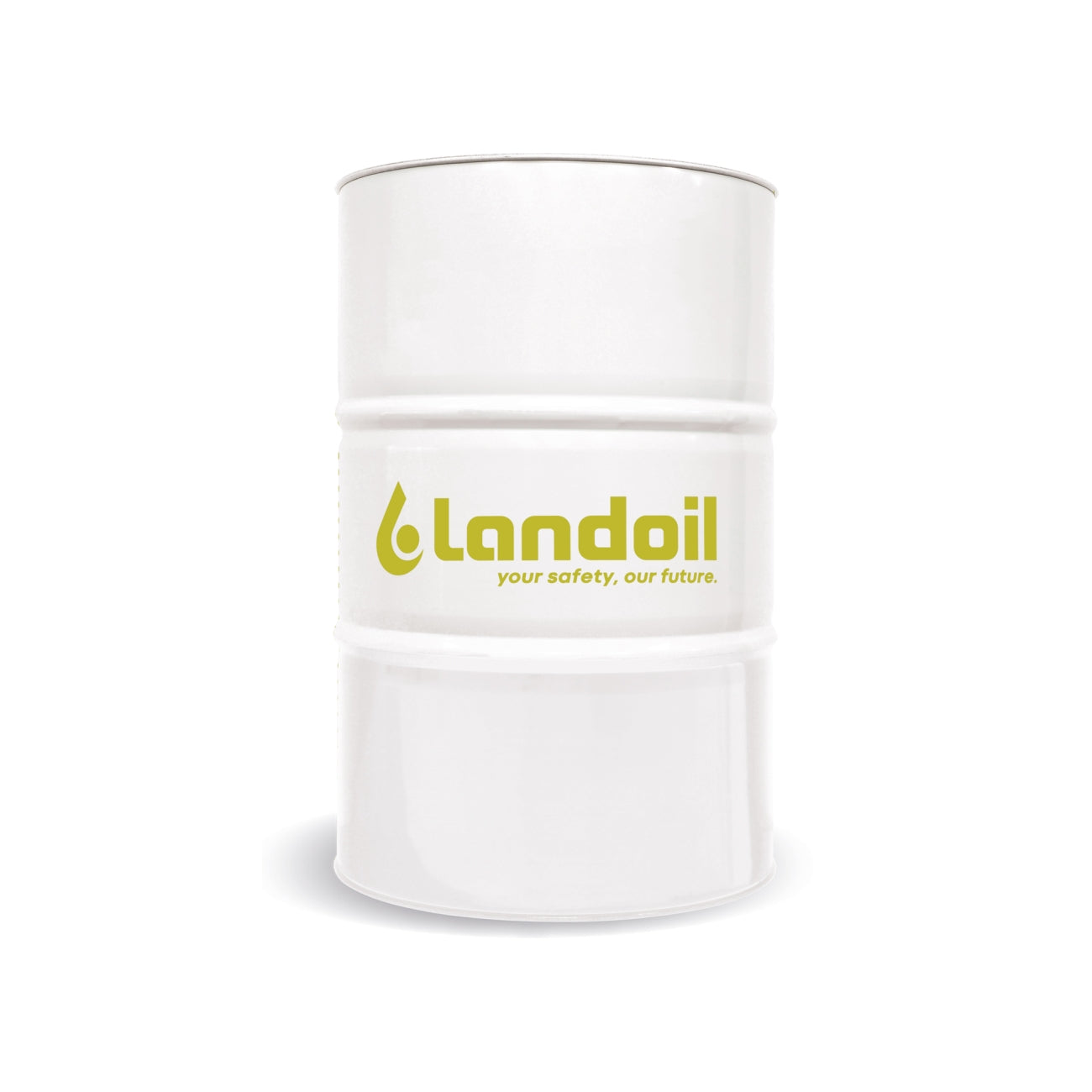 Water-miscible cooling lubricant LANDOIL Multifluid E POWER