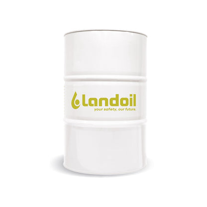 Lubrifiant de racire miscibil cu apa LANDOIL Multifluid E POWER