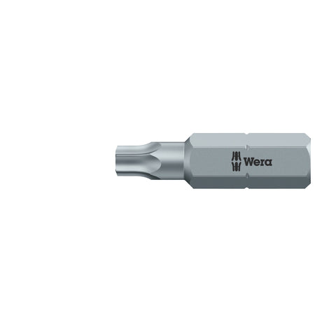 Biti Torx WERA 867/1 - sefira.ro