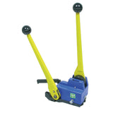 Intinzatoare pentru chingi metalice fara sigilii - sefira.ro