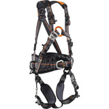 Ham de siguranta PROTON WIND G-1132-W, marimea XS/M, SKYLOTEC - sefira.ro