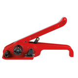 Tensor manual pentru chingile din poliester N9295 - sefira.ro