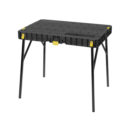 STANLEY STST83492-1 Folding Workbenches