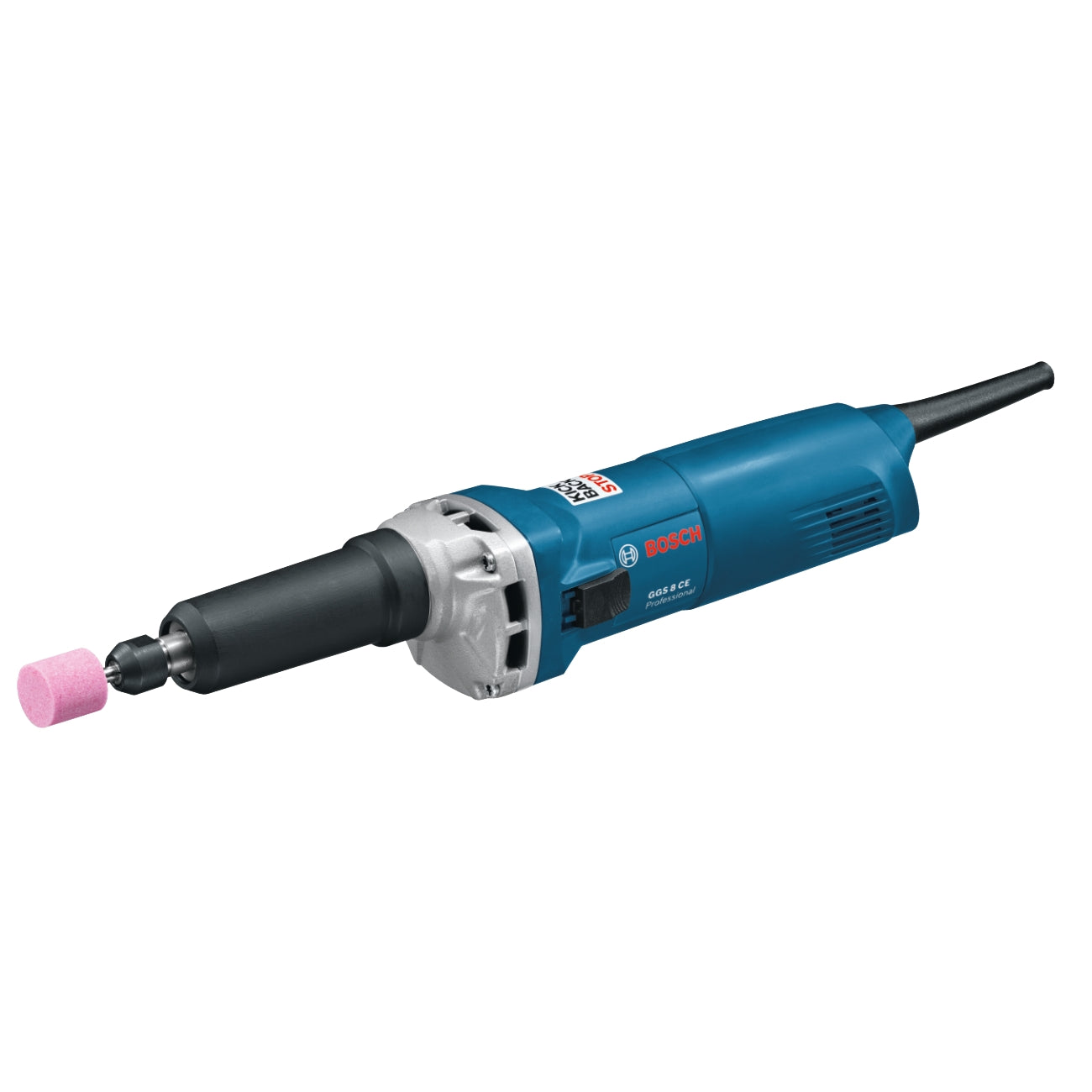 Polizoare electrice axiale BOSCH GGS 8 CE PROFESSIONAL