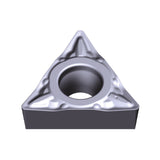 Placute TCMT PSS TUNGALOY TURNLINE - sefira.ro