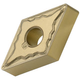 Inserare DNMG AM TUNGALOY TURNLINE - sefira.ro