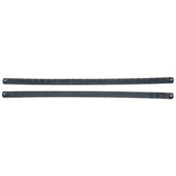 Lame pentru mini ferastraie mecanice WODEX - sefira.ro