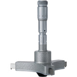 Micrometre analogice pentru intern 3 puncte top 100-300 ALPA - sefira.ro