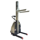 Mini-lifturi alimentate cu baterii B-HANDLING - sefira.ro