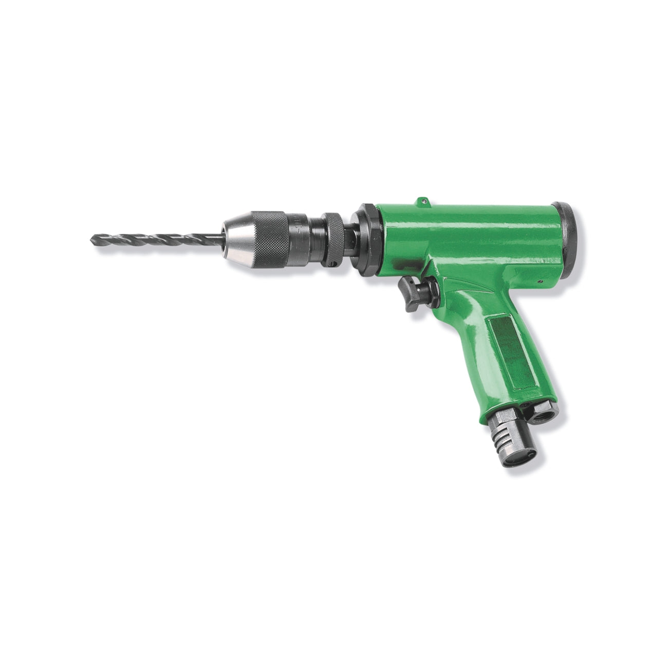 FIAM pneumatic guns FY6PA - FY8PA - FY10PA