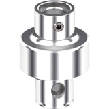 Adaptoare modulare de reducere SWISS MBM - sefira.ro