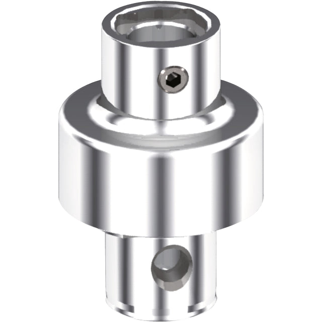 Adaptoare modulare de reducere SWISS MBM - sefira.ro