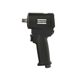 Pistol pneumatic cu impulsuri ATLAS W2412 - sefira.ro