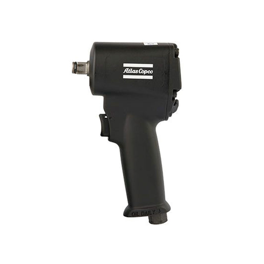 Pistol pneumatic cu impulsuri ATLAS W2412