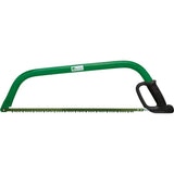 Fierastrau cu cadru, lungime panza 533 mm, FORTIS - sefira.ro