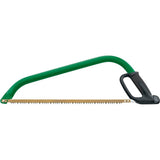 Fierastrau cu cadru, lungime panza 533 mm, FORTIS - sefira.ro