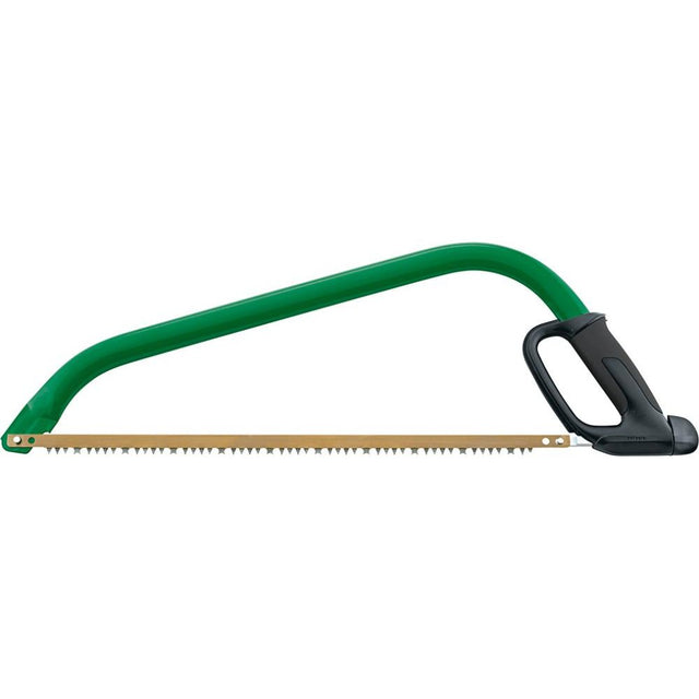 Fierastrau cu cadru, lungime panza 533 mm, FORTIS - sefira.ro