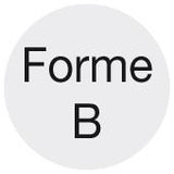 Alezor HSS de mana, 4.0mm, blank, DIN859, BECK - sefira.ro