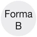 Alezor HSS de mana, 4.0mm, blank, DIN859, BECK - sefira.ro