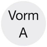 Alezor HSS de mana, 4.0mm, blank, DIN859, BECK - sefira.ro