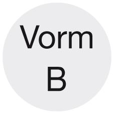 Alezor HSS de mana, 4.0mm, blank, DIN859, BECK - sefira.ro