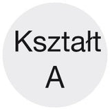 Alezor HSS de mana, 4.0mm, blank, DIN859, BECK - sefira.ro