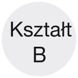 Alezor HSS de mana, 4.0mm, blank, DIN859, BECK - sefira.ro