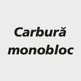 Burghiu cu carbura HPC 11.0 TiALN+ HA racire interioara, FORUM