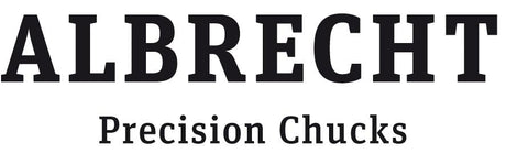 Mandrina rapida pentru solicitare mare, SBF-plus 0.5-6.5mm MK 2, ALBRECHT - sefira.ro