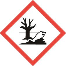 Petrol/ agent de curatare, doza 1l, E-COLL - sefira.ro