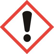 Adeziv epoxidic MD-Pox 30 min 1:1 seringă dublă 150g - sefira.ro