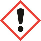 Adeziv epoxidic MD-Pox 30 min 1:1 seringă dublă 150g - sefira.ro