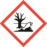 Adeziv epoxidic cu intarire rapida, cartus dublu, 0.024 l, transparent, WEICON - sefira.ro