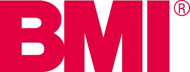 Metru pliabil din aluminiu, 2m, 10 segmente, BMI - sefira.ro